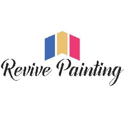 Revive Painting