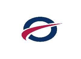 Digital technology consul..