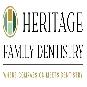 Good Dentist in Canton MI – Heritage Dentistry