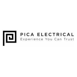 Pica Electrical