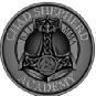 Chad Shepherd Academy of MMA/BJJ