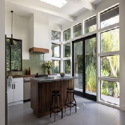 ToadU Builders –...