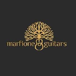 Marfione Guitars