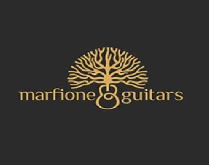 Marfione Guitars