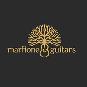 Marfione Guitars