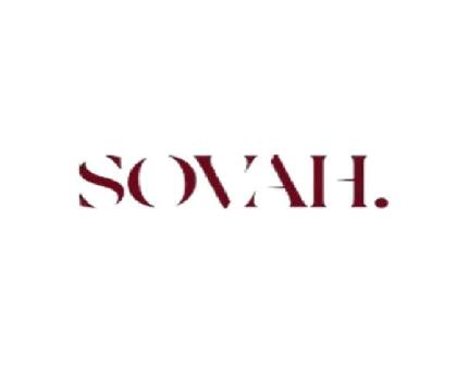 Sovah Luxury Bedroom Furniture