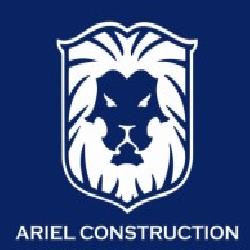 Ariel Construction