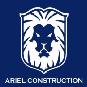 Ariel Construction