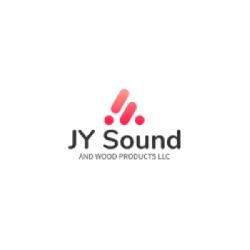 JY Sound & Wood...