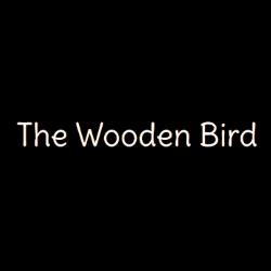 The Wooden Bird