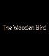The Wooden Bird