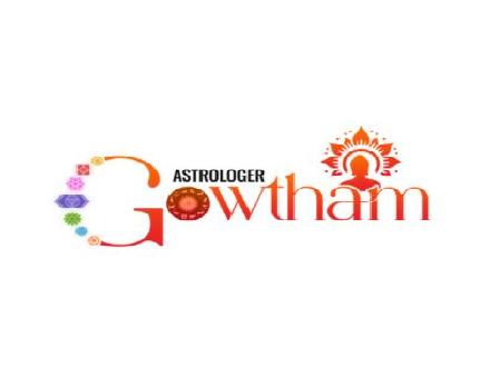 Top Best Indian astrologer in uk/ gowtham ji