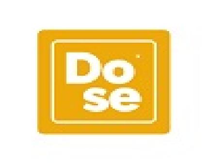 Affordable Pills, Trusted – Only at DosePharmacy