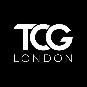 TCG London