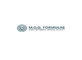 MOQ Formulas