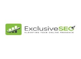 Exclusive SEO- Leading Di..