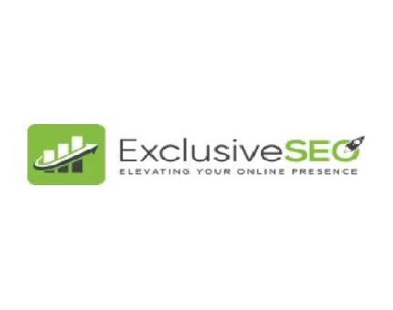 Exclusive SEO- Leading Digital Marketing Agency Ma