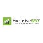 Exclusive SEO- Leading Digital Marketing Agency Ma