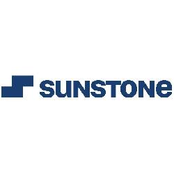 Sunstone India
