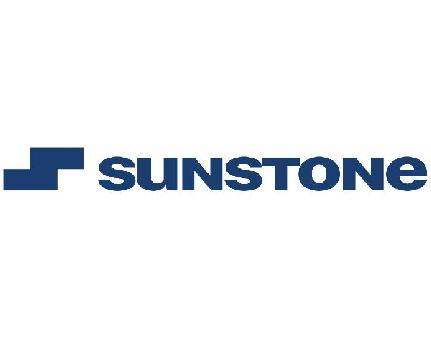Sunstone India