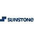 Sunstone India