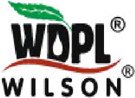 ayurvedic products manufa..