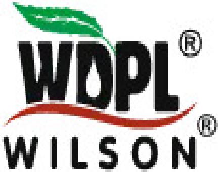 ayurvedic products manufacturer