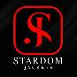 Stradom Jackets