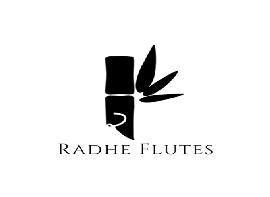 Radhe flutes