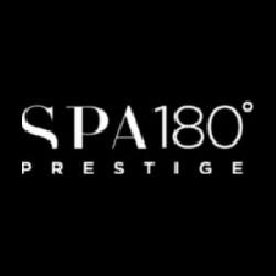Spa 180 Prestige