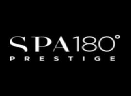 Spa 180 Prestige
