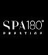 Spa 180 Prestige