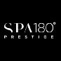 Spa 180 Prestige