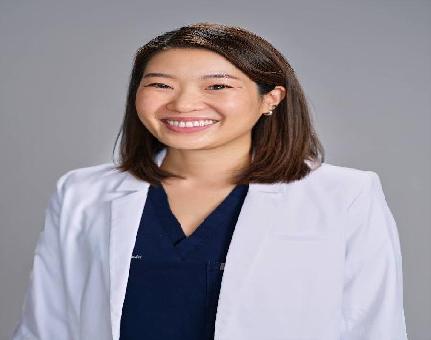 Thousand Smiles Orthodontics