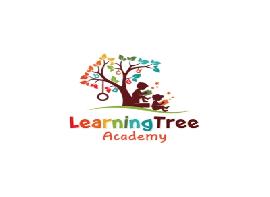 Learning Tree Academy