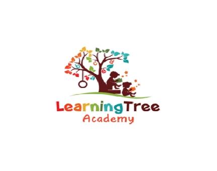 Learning Tree Academy