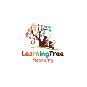 Learning Tree Academy