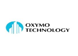 Oxymo Technology