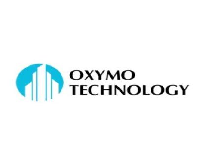 Oxymo Technology