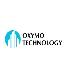 Oxymo Technology