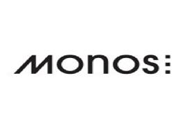 Monos Travel Luggage and ..