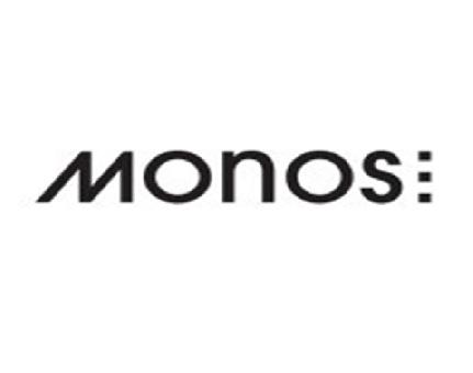 Monos Travel Luggage and Bags | Canada – Monos 