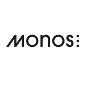 Monos Travel Luggage and Bags | Canada – Monos 