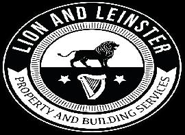 Lion and Leinster propert..