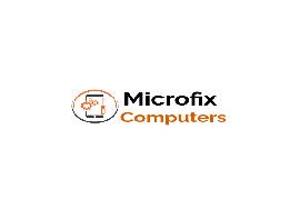 Microfix Computers   Phon..