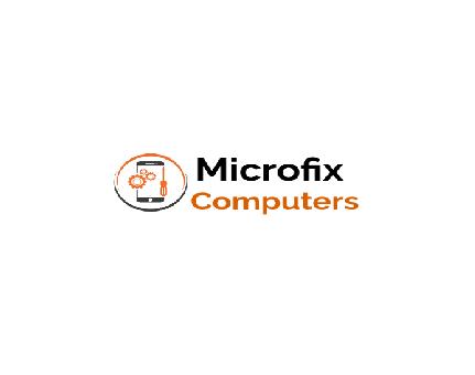 Microfix Computers | Phone repair
