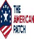 Best Custom Patch Maker in USA