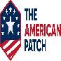 Best Custom Patch Maker in USA