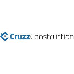 Cruzz Construction