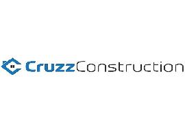 Cruzz Construction